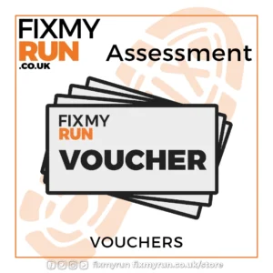 Assessment Voucher